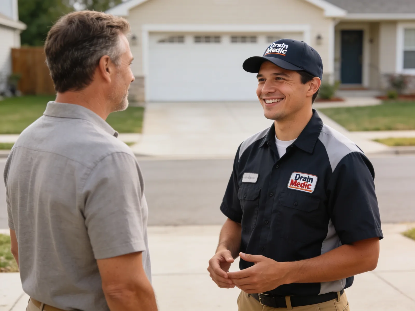 Garbage Disposal Repair Deforest, WI FAQs